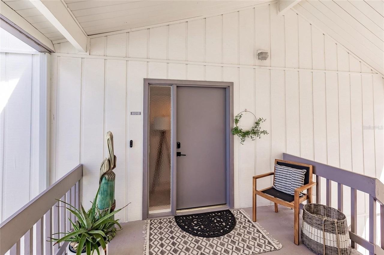 6018 W Peppertree Way #231B - Photo 2 of 29