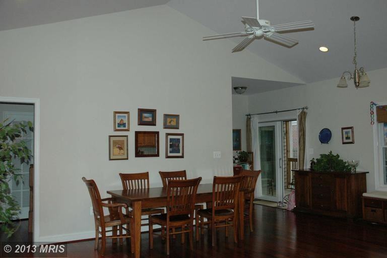 790 Shelton Rd - Photo 2 of 22