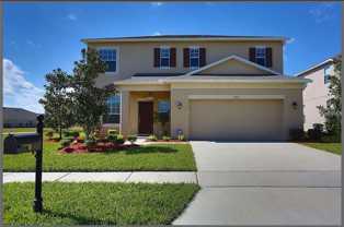 5533 Angelonia Ter - Photo 1 of 1