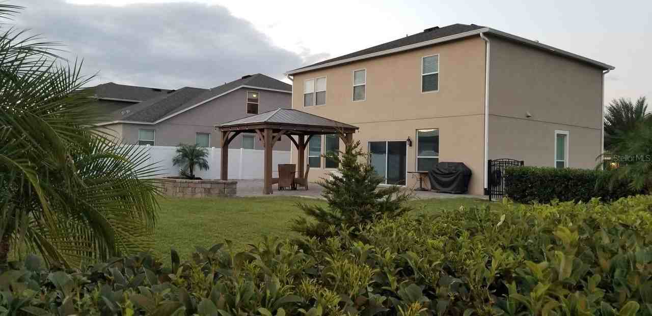 5533 Angelonia Ter - Photo 2 of 13