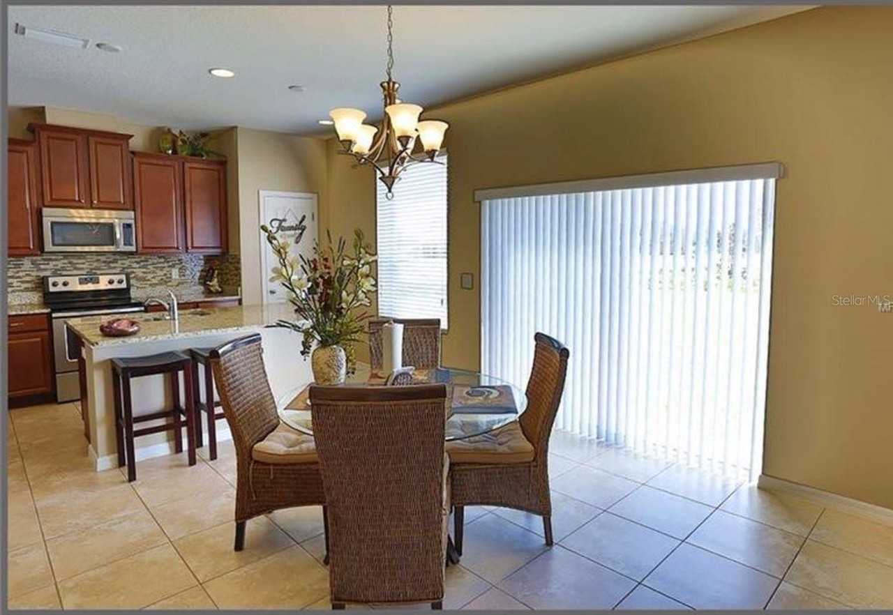 5533 Angelonia Ter - Photo 5 of 13