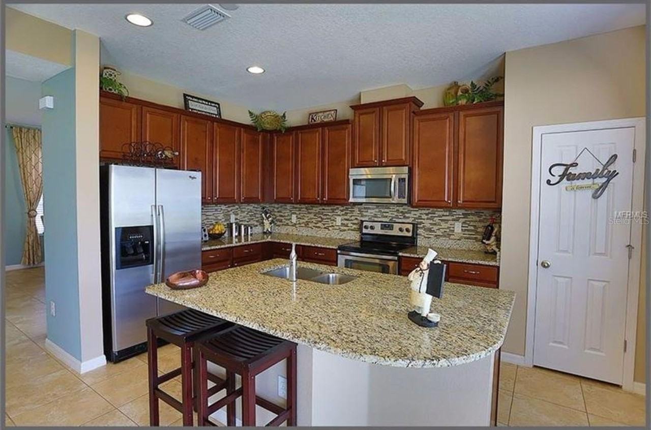 5533 Angelonia Ter - Photo 6 of 13