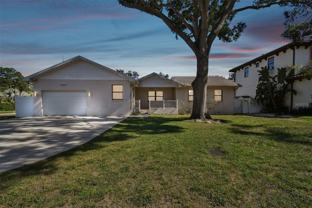 4002 W Mullen Ave - Photo 1 of 1