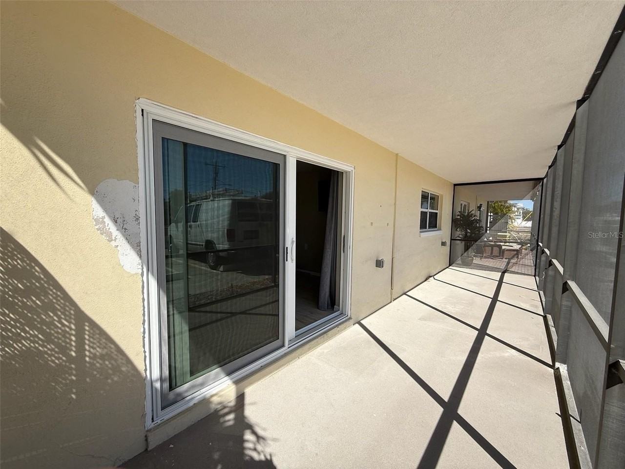 175 55th Ave #109 - Photo 7 of 27