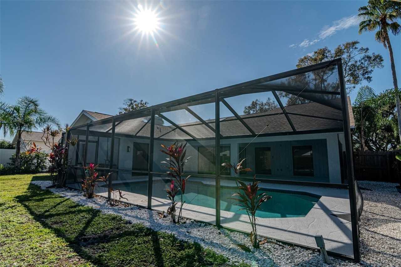 1110 Woodcrest Ave - Photo 7 of 40