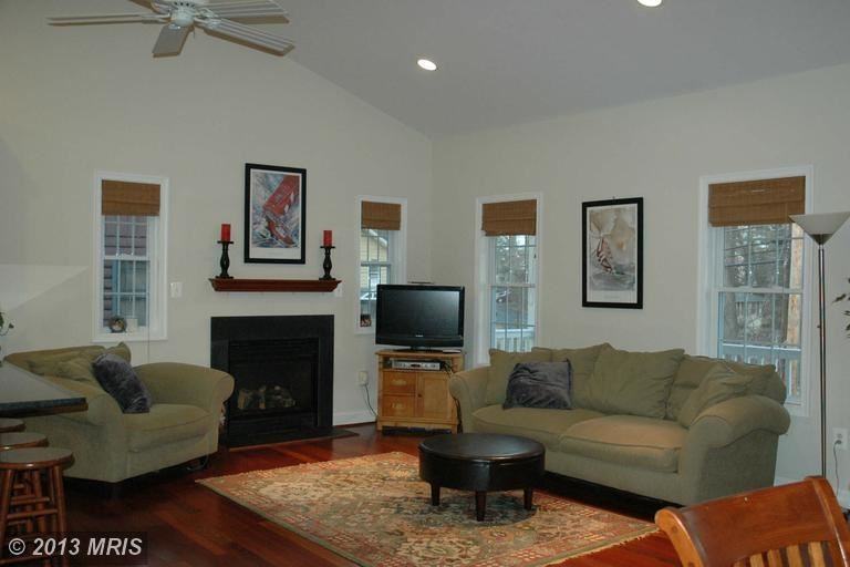 790 Shelton Rd - Photo 3 of 22