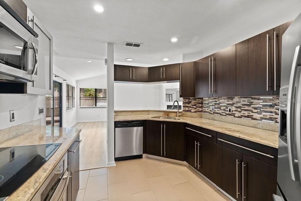 1963 Cobblestone Way - Photo 6 of 26