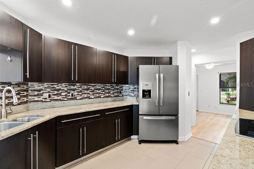 1963 Cobblestone Way - Photo 7 of 26