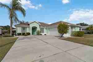 featured image of 2447 E Del Webb Blvd