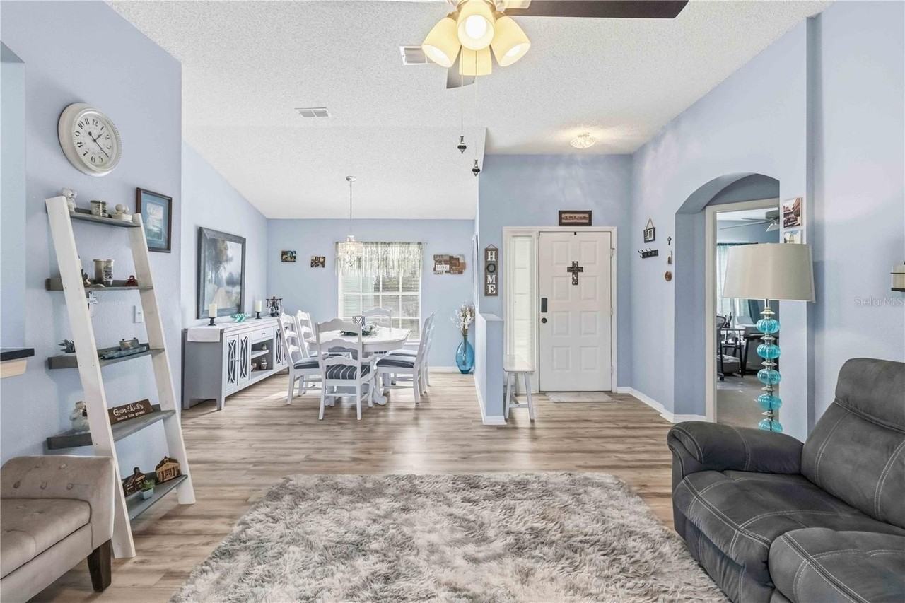 2447 E Del Webb Blvd - Photo 6 of 36