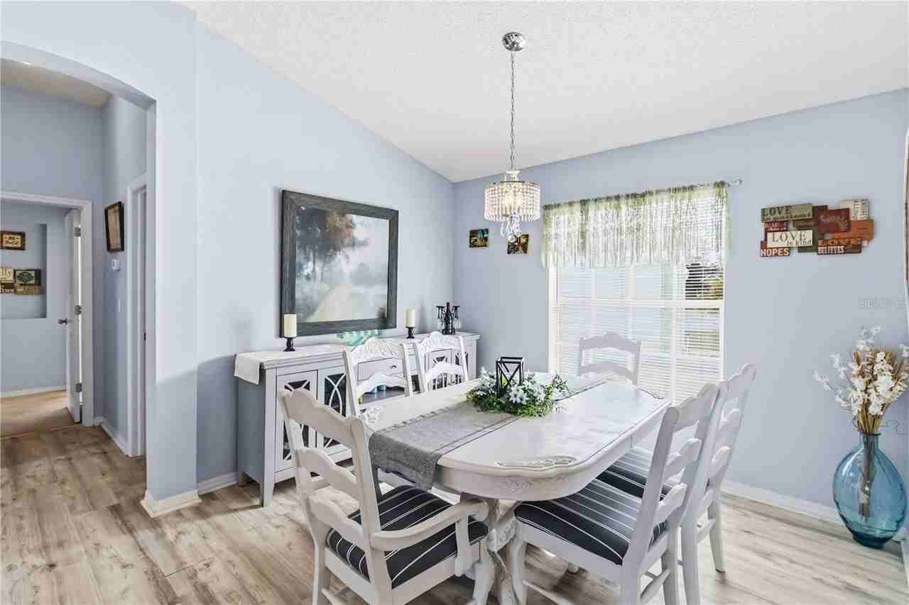 2447 E Del Webb Blvd - Photo 7 of 36