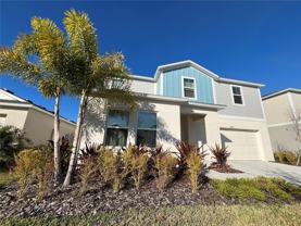 14789 Summer Branch Dr - Photo 1 of 1