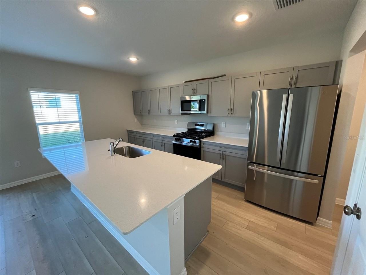 14789 Summer Branch Dr - Photo 3 of 26