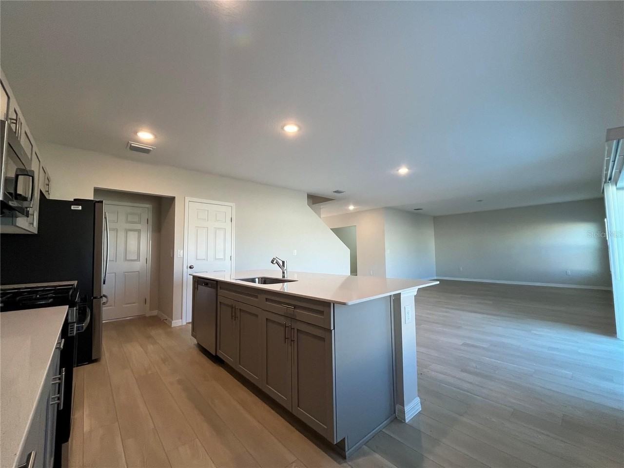 14789 Summer Branch Dr - Photo 6 of 26