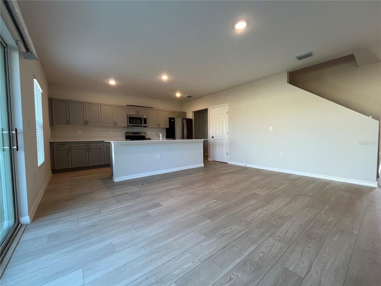 14789 Summer Branch Dr - Photo 7 of 26