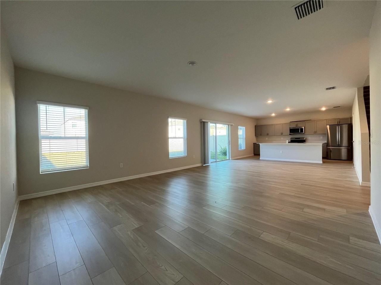 14789 Summer Branch Dr - Photo 7 of 25