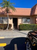 19029 Us Highway 19 N #28D - Photo 1 of 1