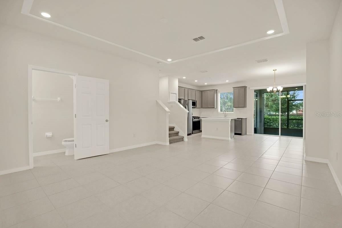 14085 Kite Ln - Photo 6 of 30