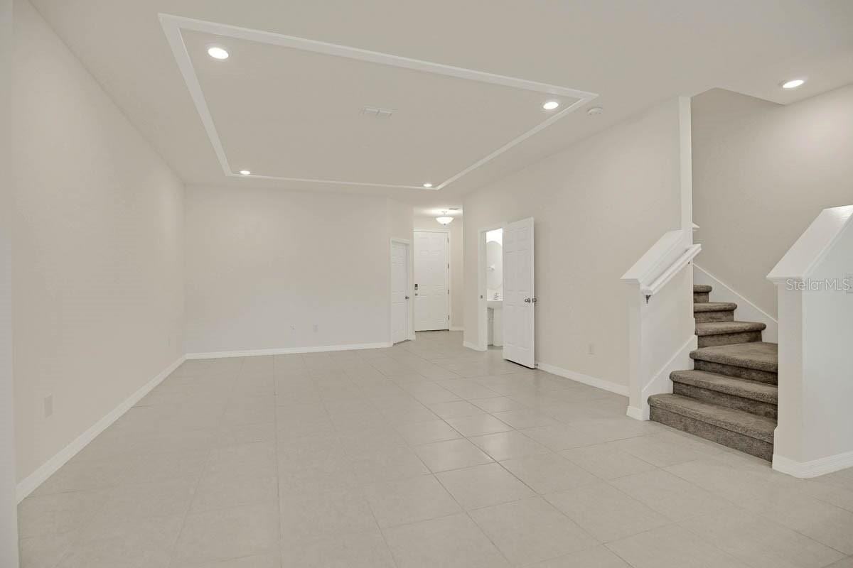 14085 Kite Ln - Photo 7 of 30