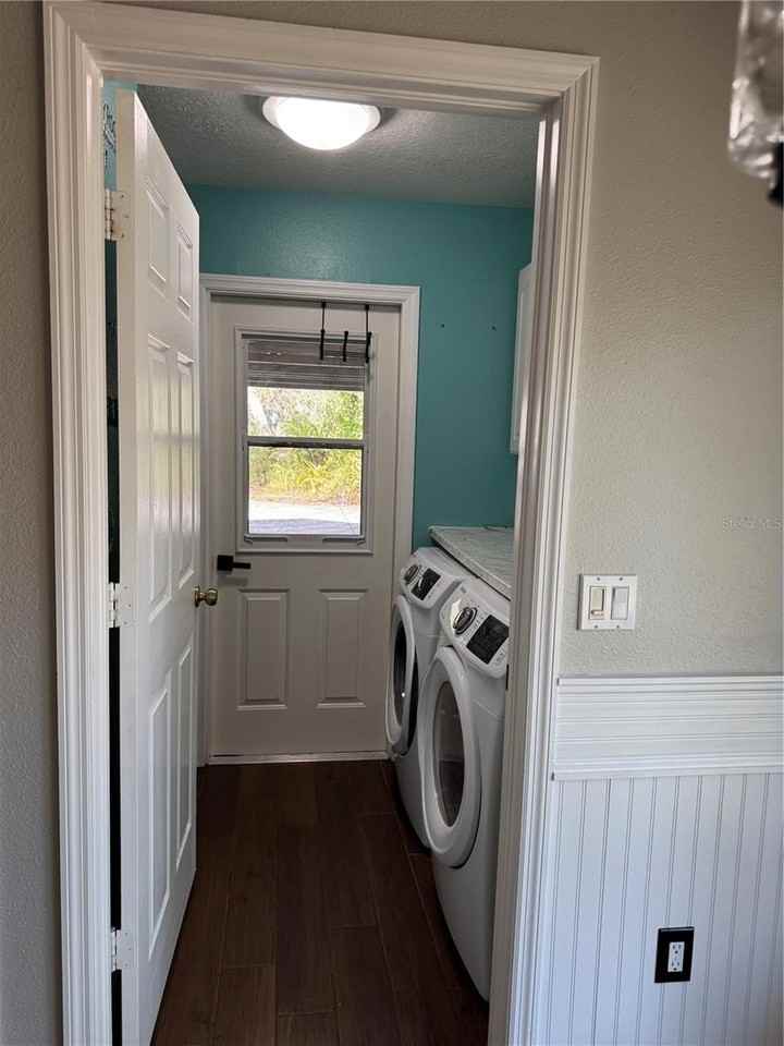 6616 Watson Rd - Photo 7 of 25