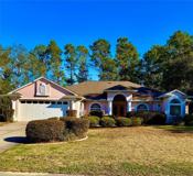 9448 Tooke Shore Dr - Photo 1 of 1