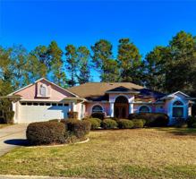featured image of 9448 Tooke Shore Dr