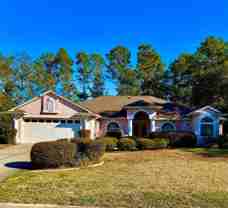 9448 Tooke Shore Dr - Photo 1 of 1