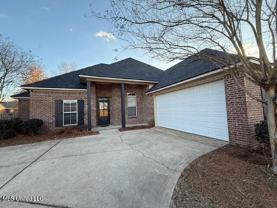 409 Ashtree Ln - Photo 1 of 1