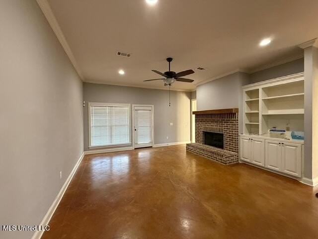 409 Ashtree Ln - Photo 4 of 12