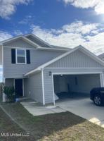 featured image of 2012 Magazine St