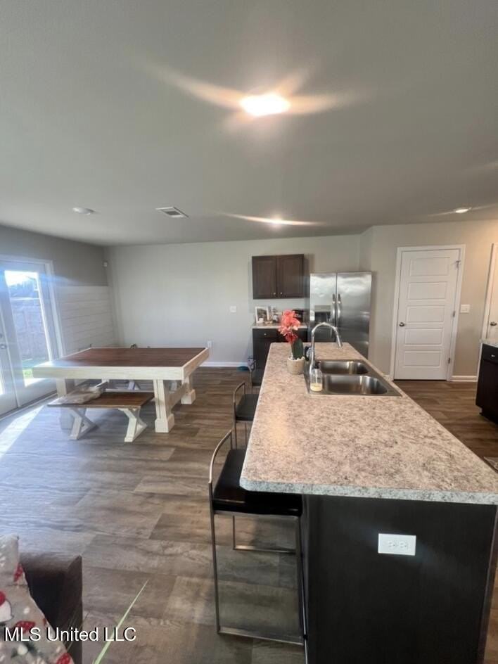 2012 Magazine St - Photo 2 of 18