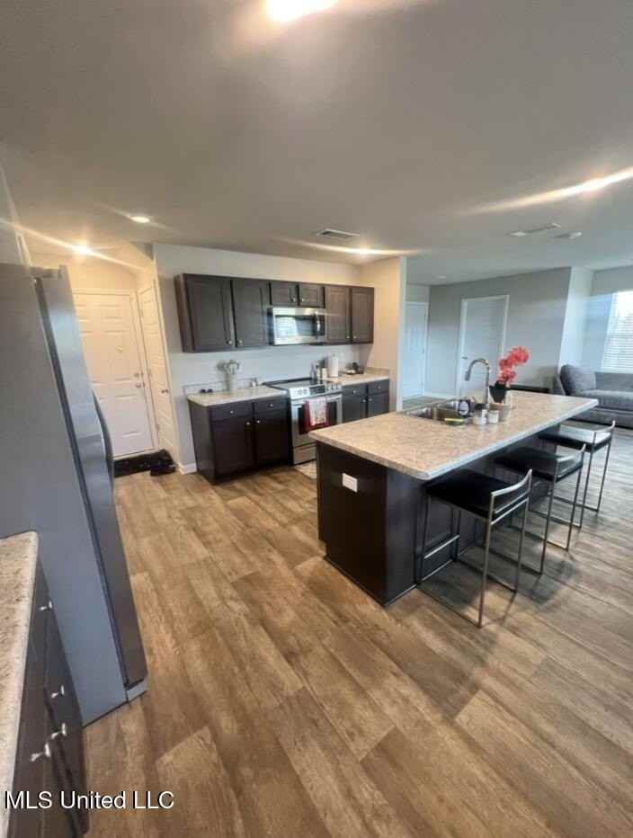 2012 Magazine St - Photo 3 of 18