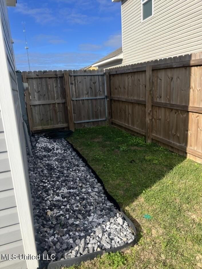 2012 Magazine St - Photo 6 of 18