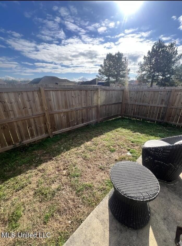 2012 Magazine St - Photo 7 of 18