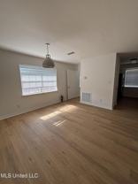 5402 Gex Dr - Photo 1 of 1