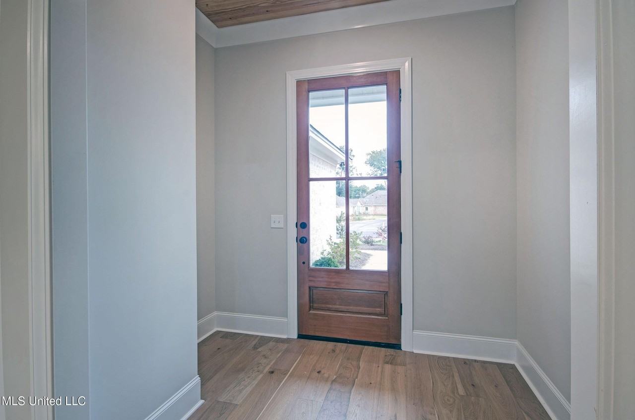 117 Southern Oak Way - Photo 7 of 24