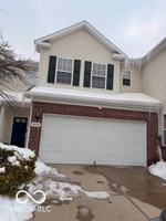 featured image of 14253 Prairie Meadow Dr #5504