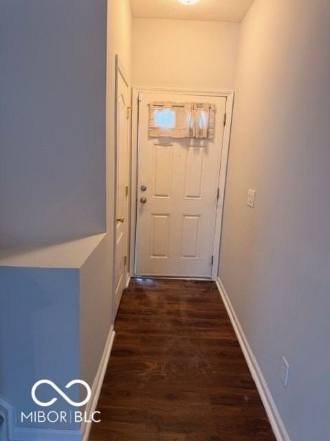 14253 Prairie Meadow Dr #5504 - Photo 2 of 17