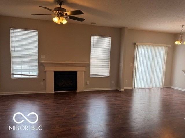 14253 Prairie Meadow Dr #5504 - Photo 3 of 17