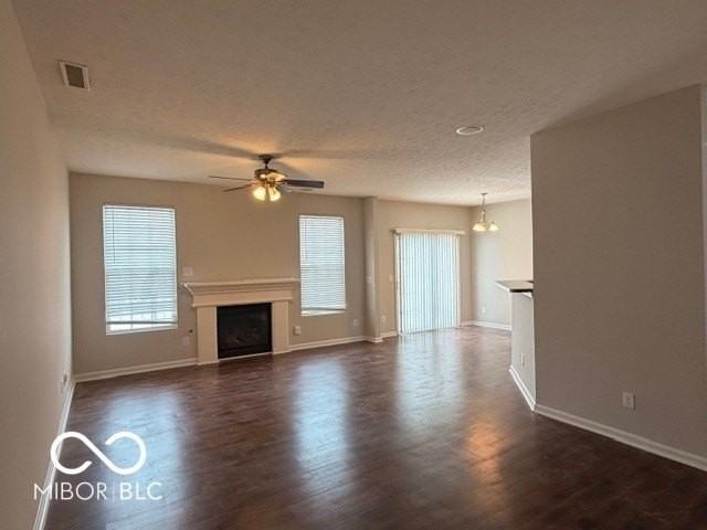 14253 Prairie Meadow Dr #5504 - Photo 5 of 17