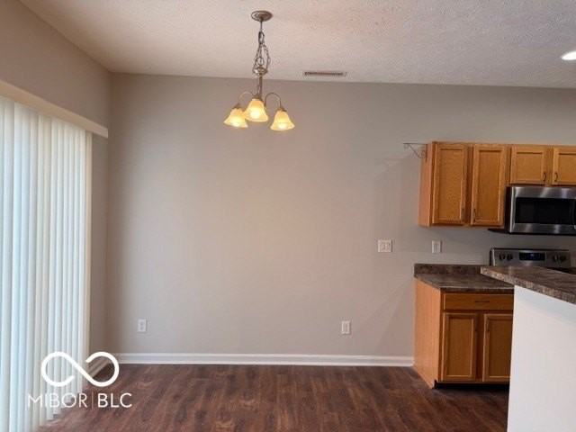 14253 Prairie Meadow Dr #5504 - Photo 6 of 17