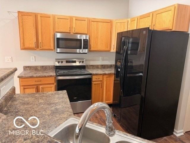 14253 Prairie Meadow Dr #5504 - Photo 7 of 17