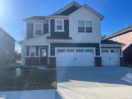 featured image of 1953 Goodwin Pl