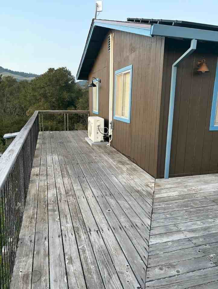 11100 La Honda Rd - Photo 3 of 32