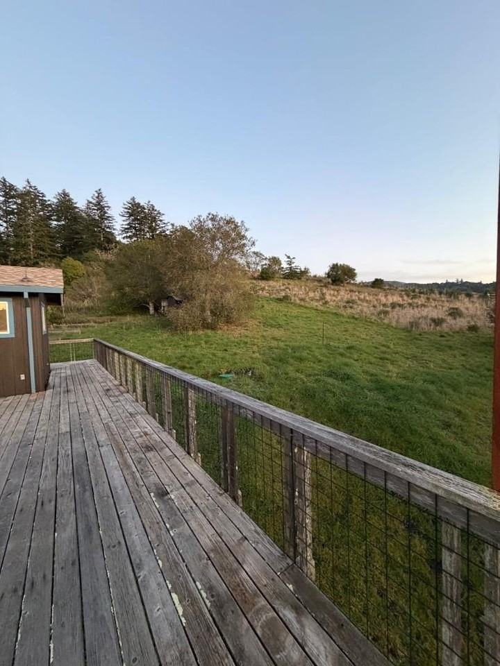 11100 La Honda Rd - Photo 4 of 32