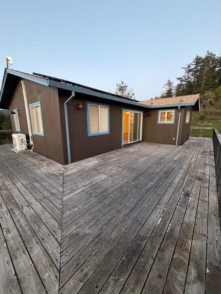 11100 La Honda Rd - Photo 6 of 32