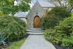 18 Heights Rd - Photo 1 of 1