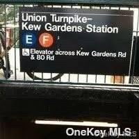 7837 Main St Apt 2g #2G - Photo 4 of 14