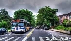 7837 Main St Apt 2g #2G - Photo 5 of 14