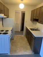 featured image of 7700 Francis Rd